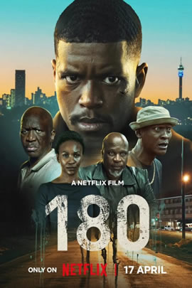 180度