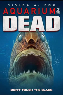 死亡水族馆